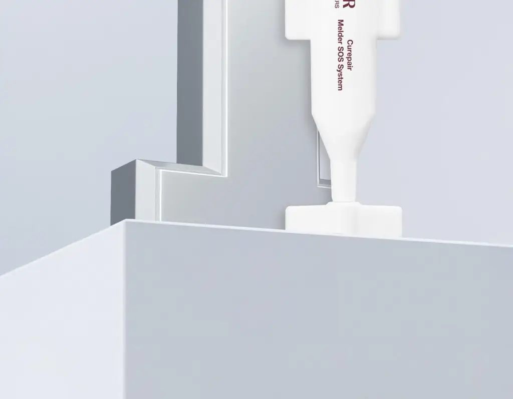 [사니엘블랑 PICK] 코페르 큐리페어 멜더 에스오에스 시스템 5개입 (1.5ml*5ea) 상세페이지 19